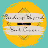 Reading Beyond The Book Cover